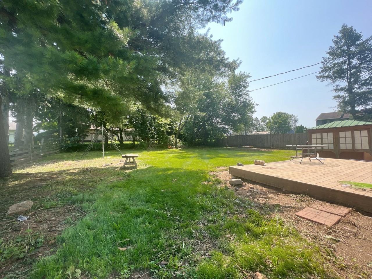 1740 Butztown Road Apartments 1740 Butztown Rd, Bethlehem, PA 18017