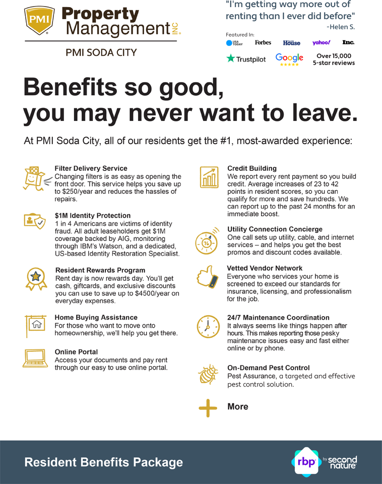 332 Guilford St - Photo 4 of 33