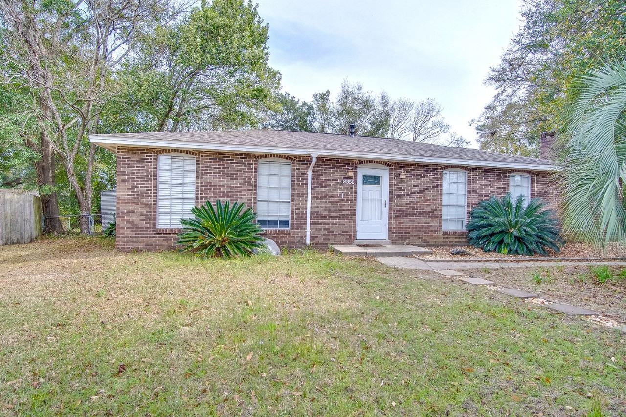 8350 Pirates Cv - Photo 2 of 29