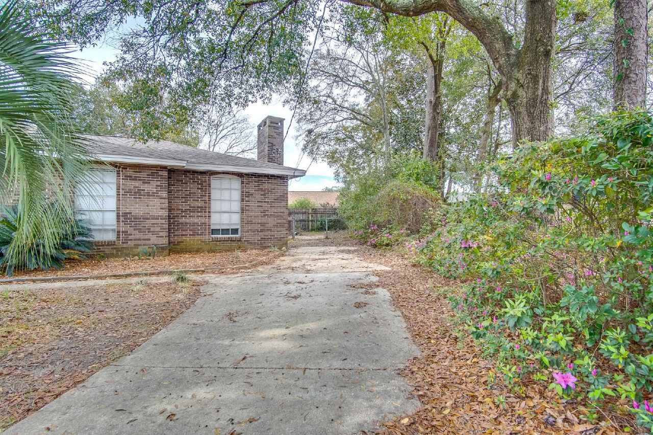 8350 Pirates Cv - Photo 3 of 29