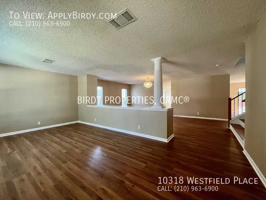 10318 Westfield Pl - Photo 2 of 37