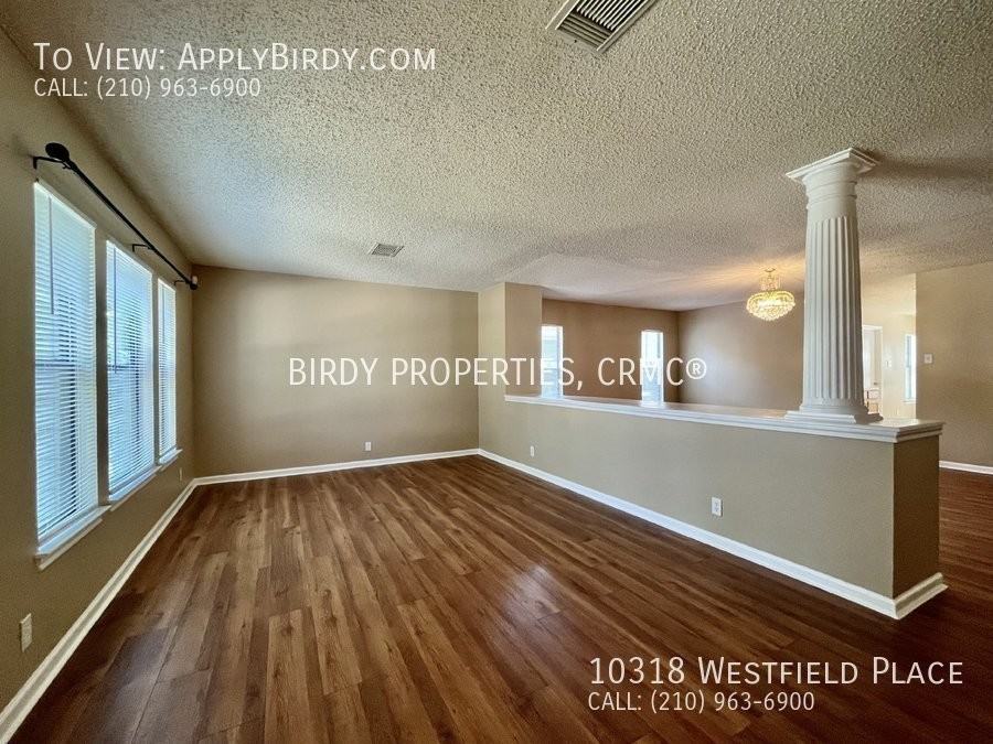 10318 Westfield Pl - Photo 3 of 37