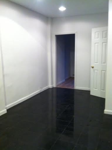 8th Ave & W 49th St #4RE