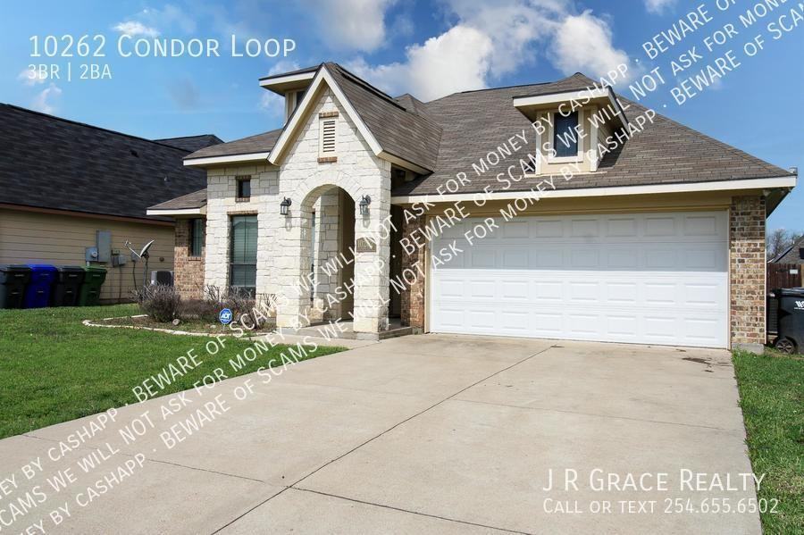 10262 Condor Loop - Photo 2 of 42