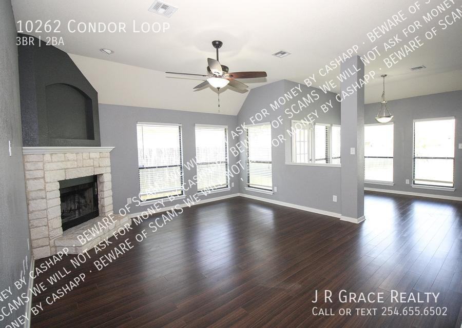 10262 Condor Loop - Photo 3 of 42