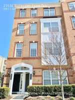 featured image of 23536 Buckland Farm Ter