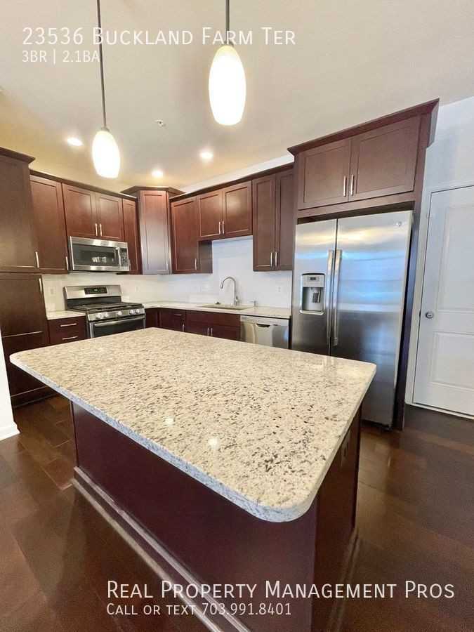 23536 Buckland Farm Terrace - Photo 4 of 31