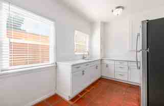 1846 N Mariposa Ave #203 - Photo 1 of 1