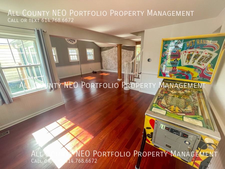 1671 Hess Blvd - Photo 2 of 26