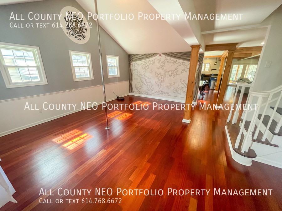 1671 Hess Blvd - Photo 3 of 26