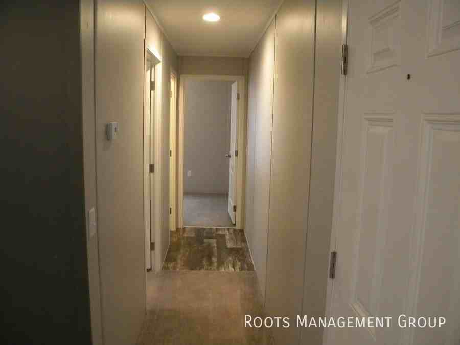 13 Locust St #13 - Photo 2 of 7