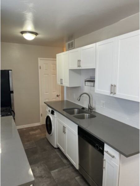 5590 South Grant Street - Photo 2 of 14