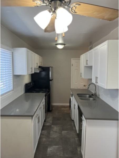 5590 South Grant Street - Photo 3 of 14