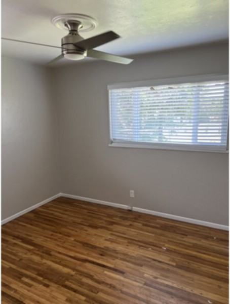 5590 South Grant Street - Photo 6 of 14