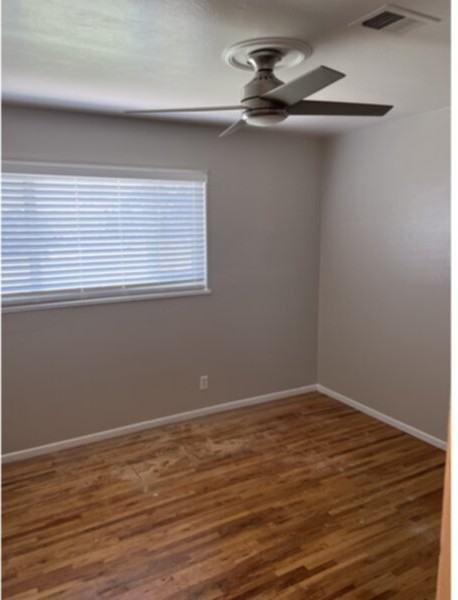 5590 South Grant Street - Photo 7 of 14