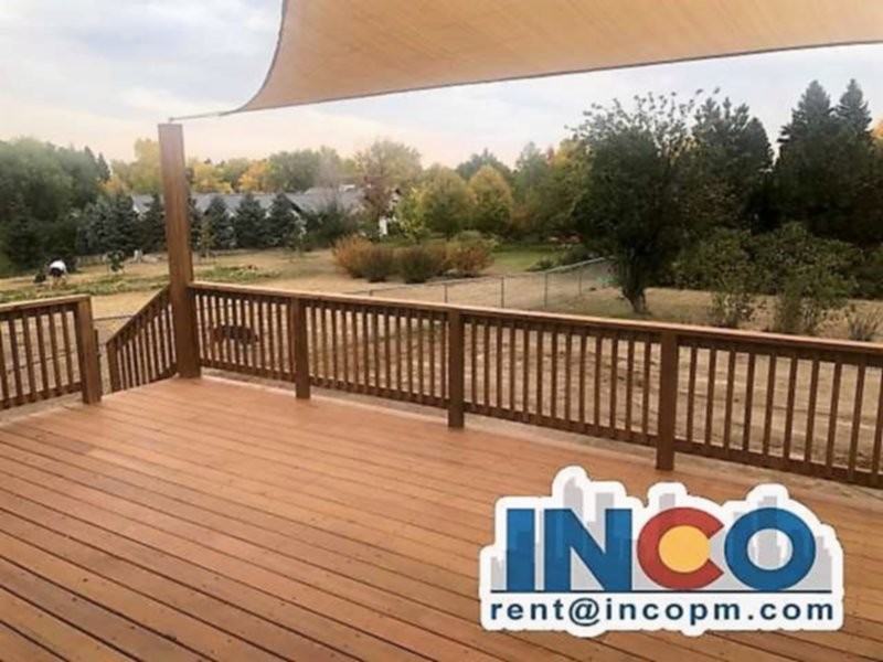 4940 Lakeshore Dr - Photo 2 of 22