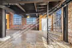 1551 Winder St #500 - Photo 1 of 1