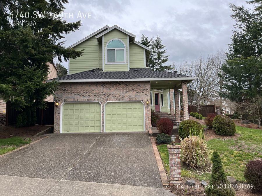 6740 Sw 169th Ave - Photo 2 of 50