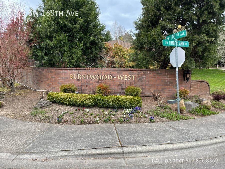 6740 Sw 169th Ave - Photo 3 of 50