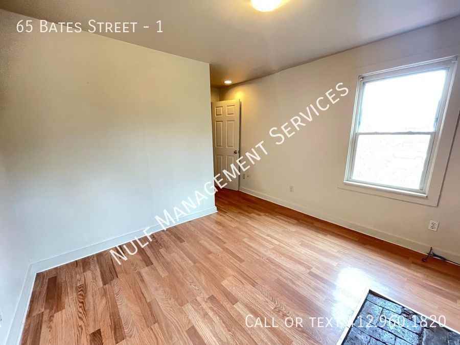 65 Bates St #1 - Photo 3 of 12