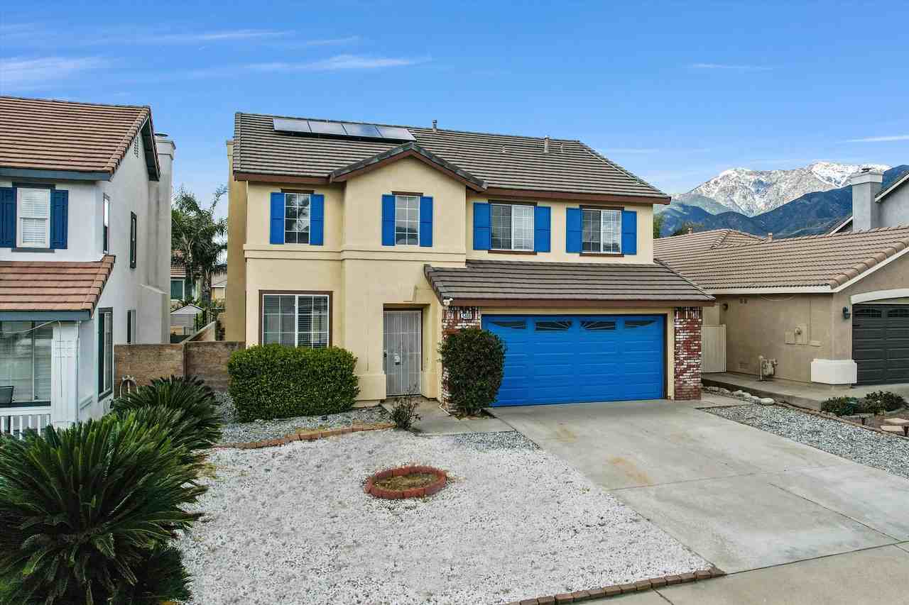 5408 Tenderfoot Dr #NA - Photo 2 of 45