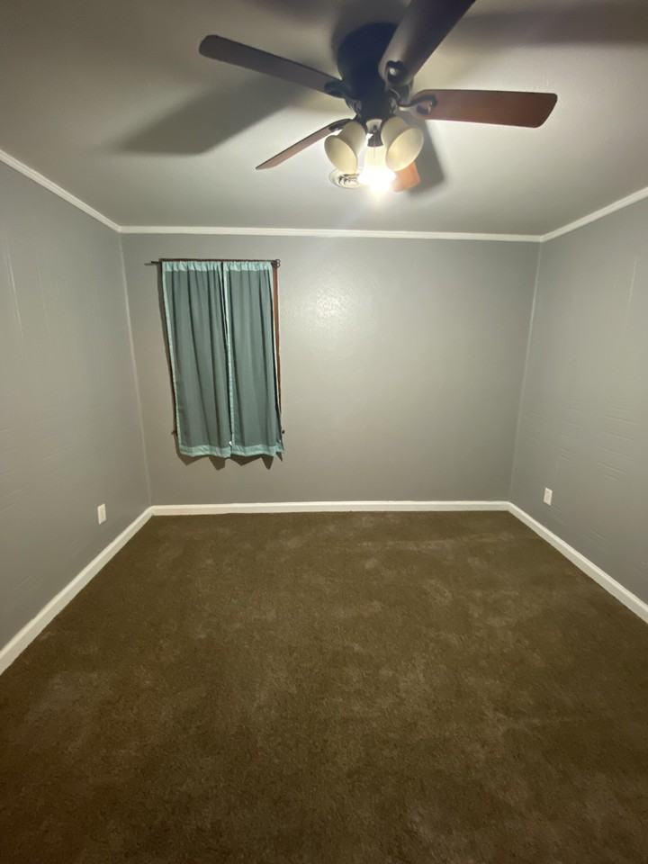 457 E Norwood Ave #NA - Photo 2 of 14