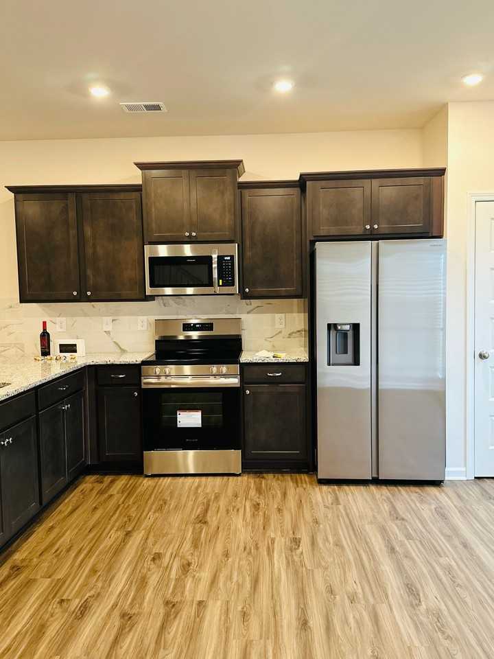 25 Pinnacle Way #25 - Photo 2 of 10