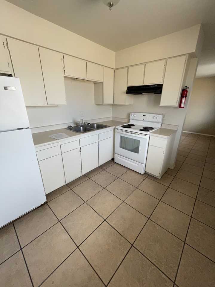 2412 Rice Ave Nw #D3 - Photo 2 of 10