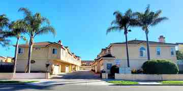 featured image of 9880 11th St