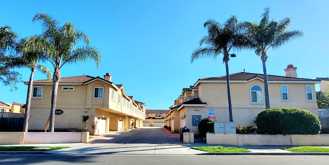 9880 11th St - Photo 1 of 1