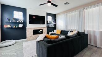4733 W Fremont Rd #NA - Photo 1 of 1
