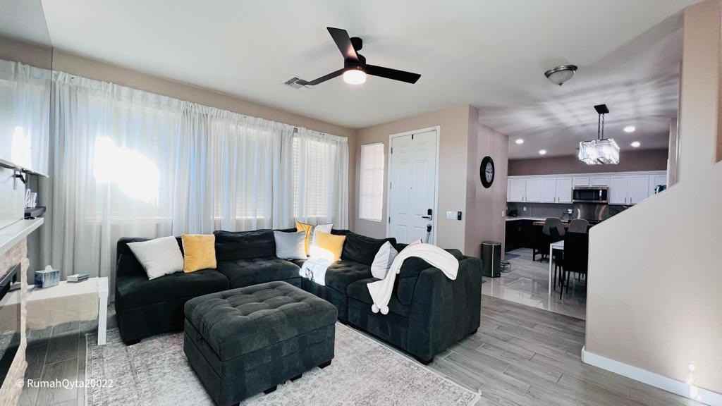 4733 W Fremont Rd #NA - Photo 2 of 14