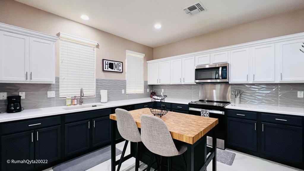 4733 W Fremont Rd #NA - Photo 3 of 14