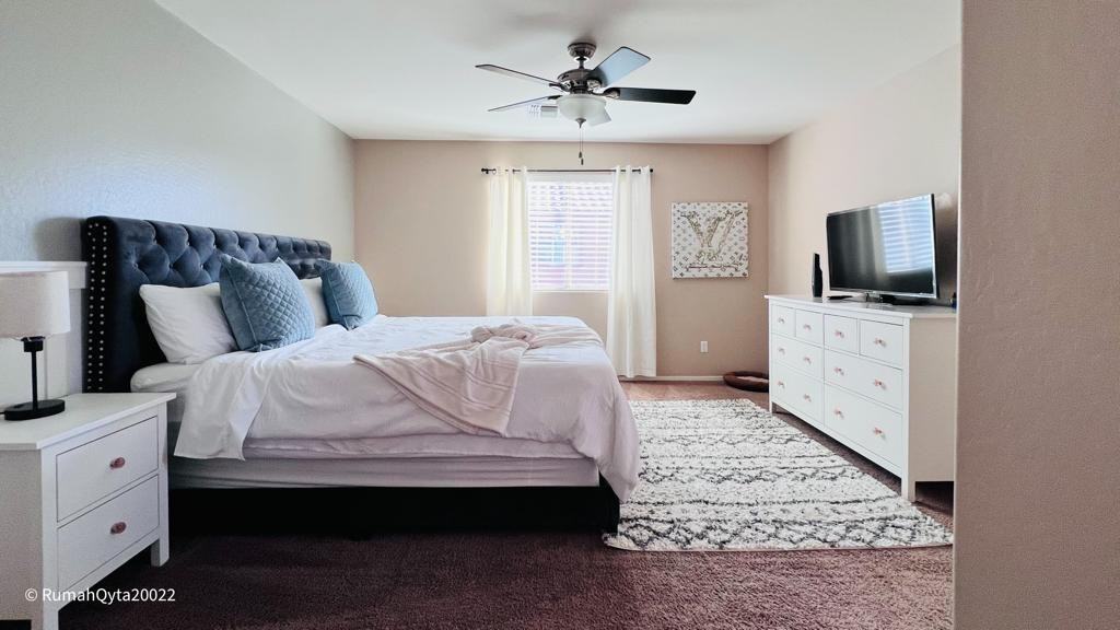 4733 W Fremont Rd #NA - Photo 4 of 14