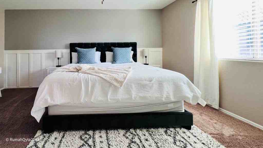 4733 W Fremont Rd #NA - Photo 5 of 14