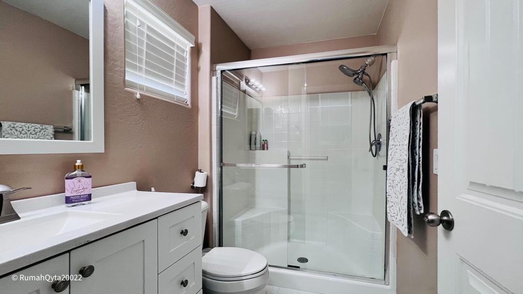 4733 W Fremont Rd #NA - Photo 6 of 14