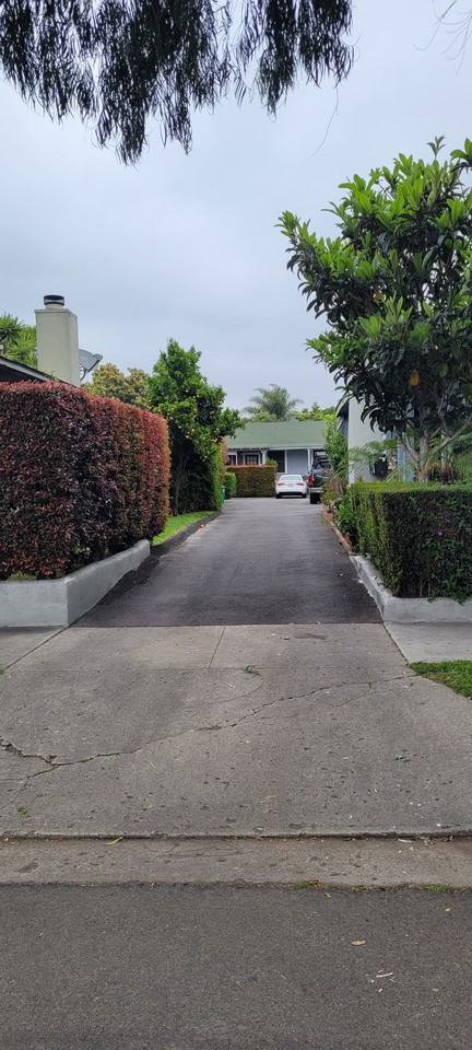 124 N Nopal St #124-5 - Photo 2 of 32