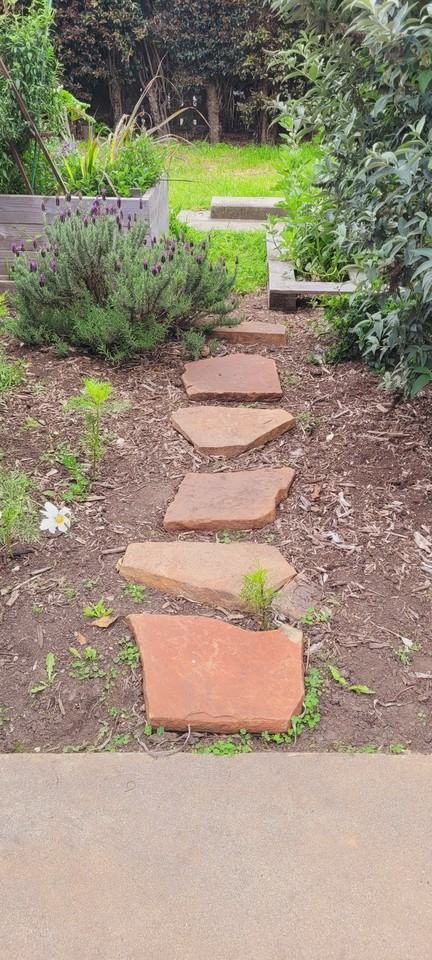 124 N Nopal St #124-5 - Photo 3 of 32