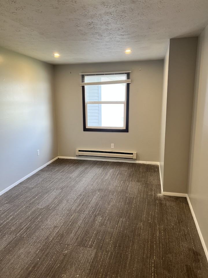 5669 Opal St #NA - Photo 3 of 9
