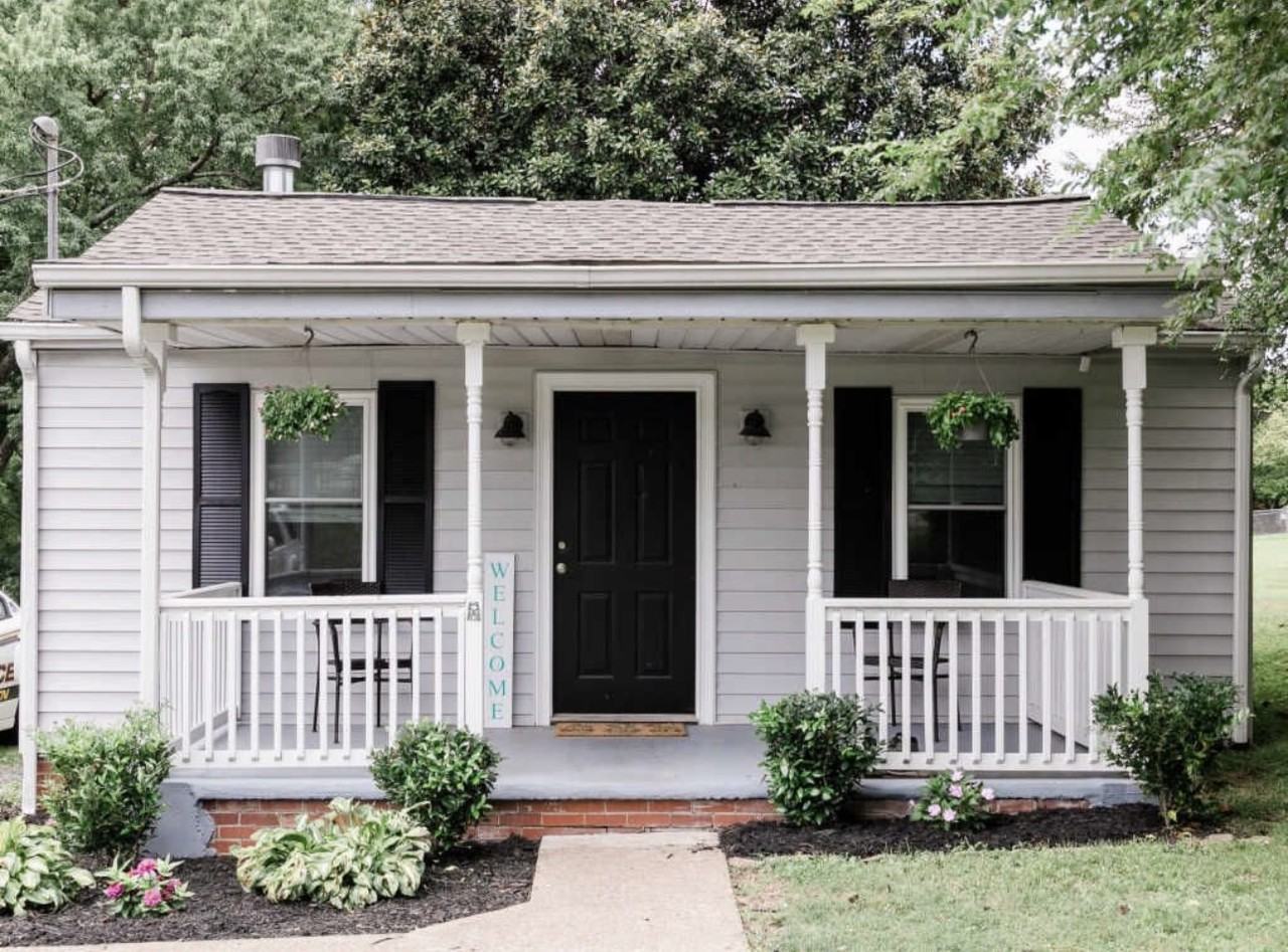 Apartments for Rent In Clinton, TN Find 25 Condos & Other Rentals