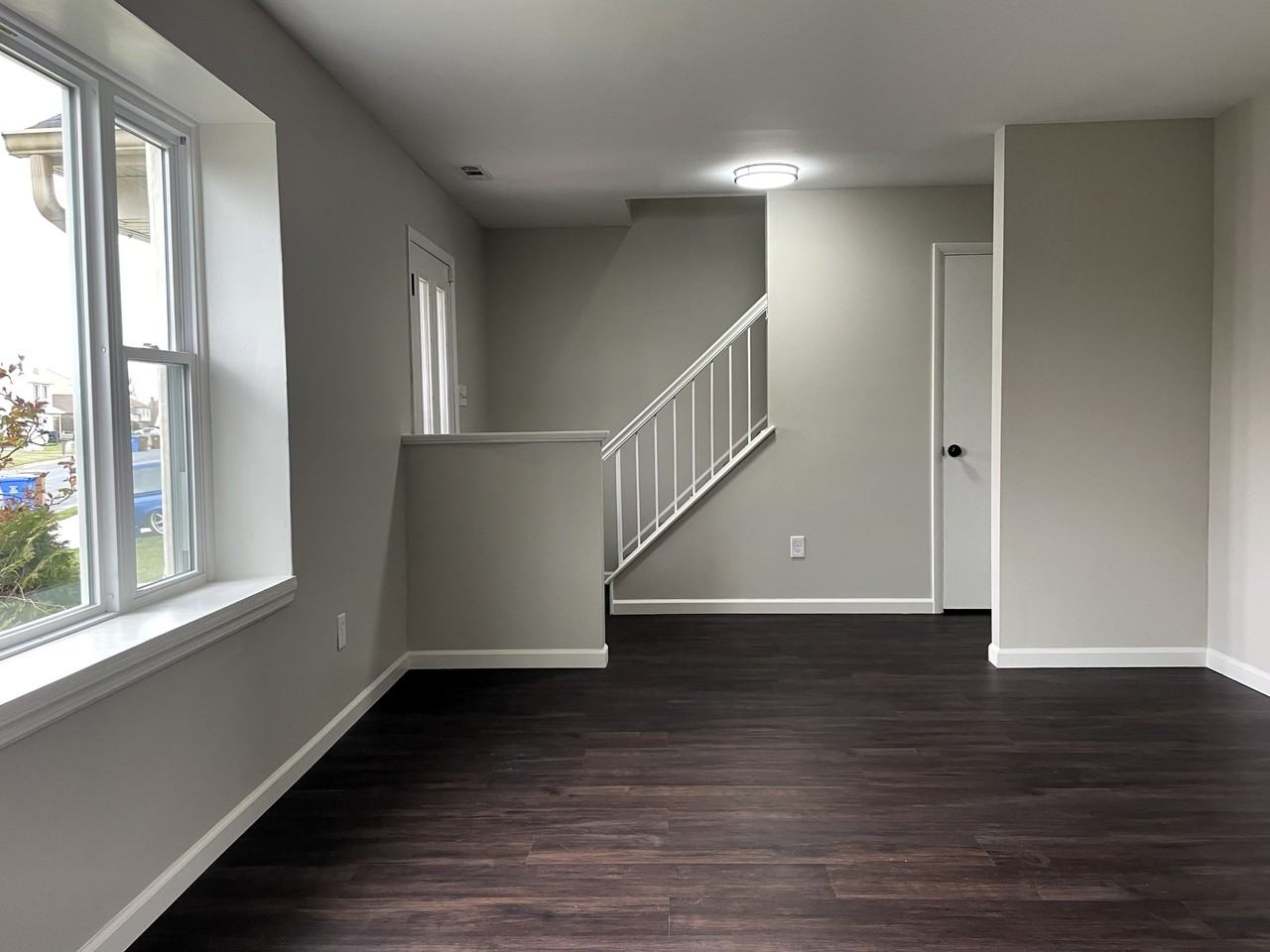 111 Heidi Ln #NA - Photo 2 of 24