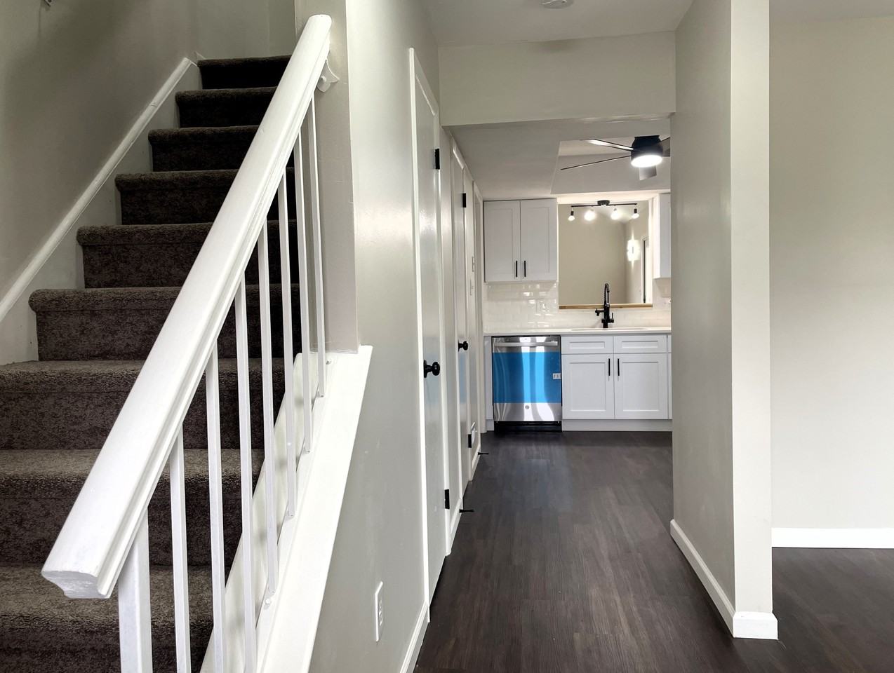 111 Heidi Ln #NA - Photo 3 of 24