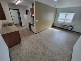 1715 La Crescent St #146 - Photo 1 of 1