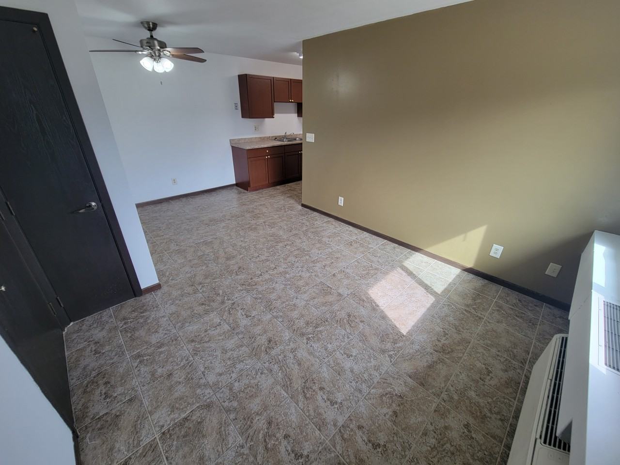 1715 La Crescent St #146 - Photo 2 of 11