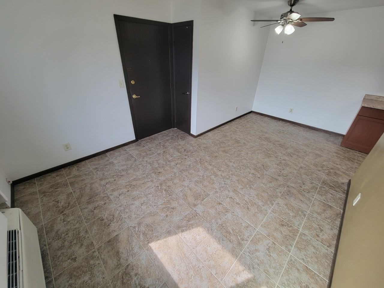 1715 La Crescent St #146 - Photo 3 of 11
