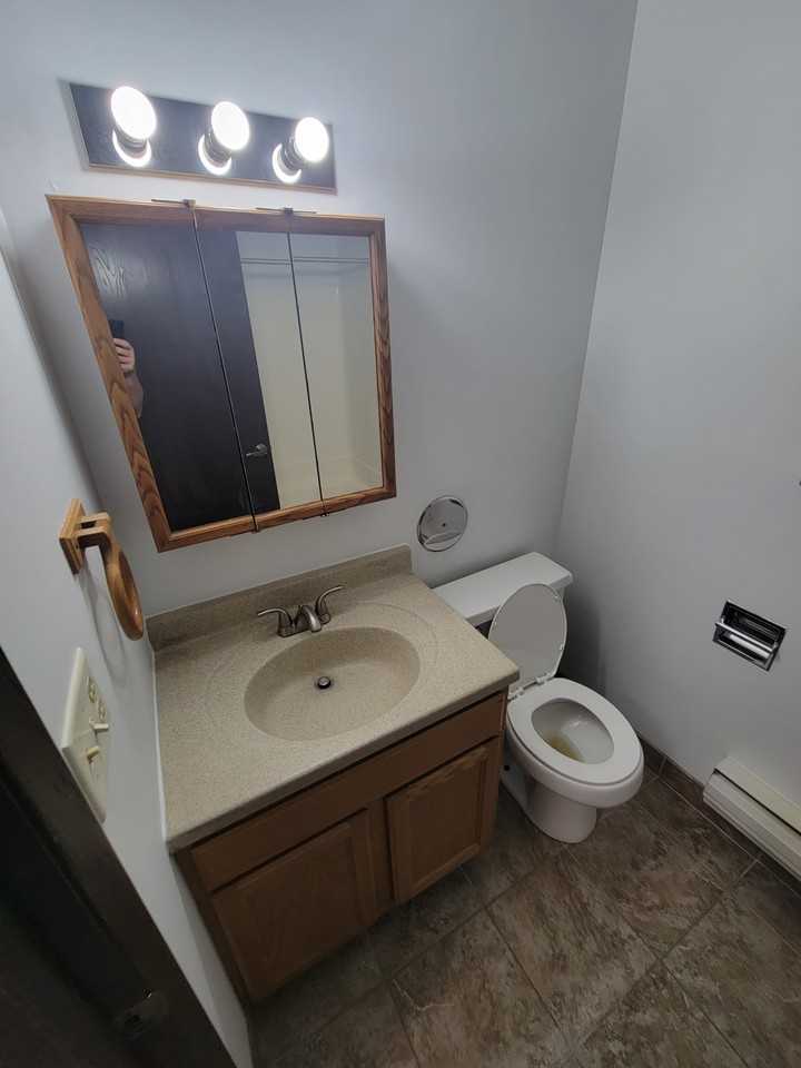 1715 La Crescent St #146 - Photo 7 of 11