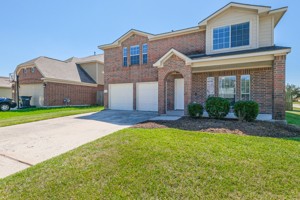 featured image of 12402 Greenmesa Dr #NA