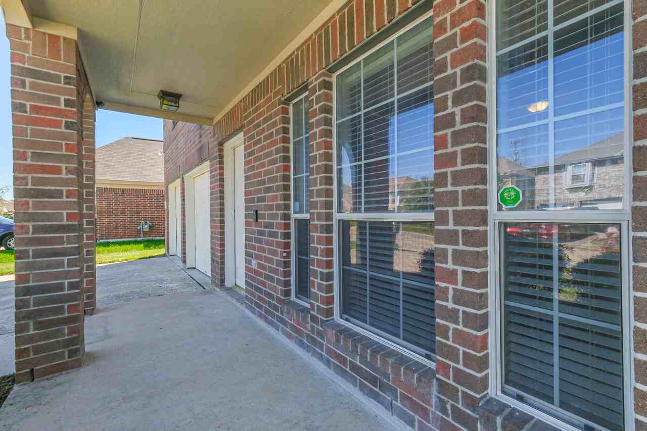 12402 Greenmesa Dr #NA - Photo 2 of 38
