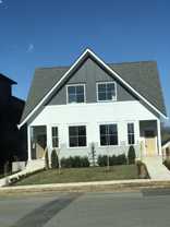 924A Caruthers Ave #A - Photo 1 of 1