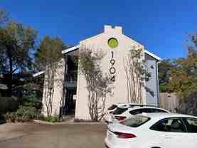 1904 Robbins Pl #3 - Photo 1 of 1